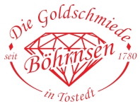 Goldschmiede Böhrnsen