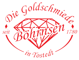 Goldschmiede Böhrnsen